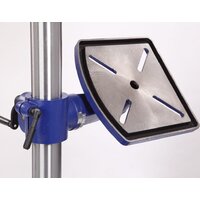 Belmash (Белмаш) DP380-16 Image #7