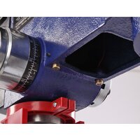 Belmash (Белмаш) DP380-16 Image #9