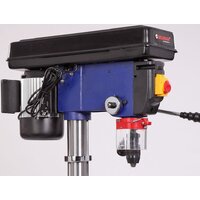 Belmash (Белмаш) DP380-16 Image #4