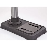 Belmash (Белмаш) DP380-16 Image #6