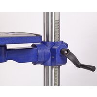 Belmash (Белмаш) DP380-16 Image #12