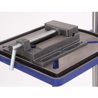 Belmash (Белмаш) DP380-16 Image #2