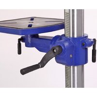 Belmash (Белмаш) DP380-16 Image #11