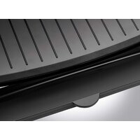 George Foreman FIT 25811-56 Image #6