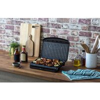 George Foreman FIT 25811-56 Image #3