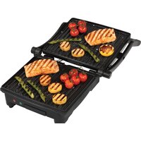 George Foreman Flexe 26250-56 Image #4