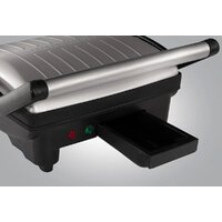 George Foreman Flexe 26250-56 Image #5