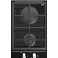 TEKA GZC 32300 XBC Image #6