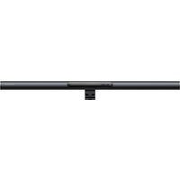 Baseus L10068500111-00