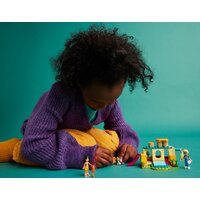 LEGO Friends Приключение на игровой площадке для кошек 42612 Image #9