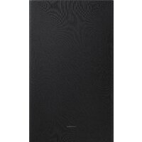 Samsung HW-Q600A Image #13