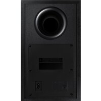 Samsung HW-Q600A Image #14