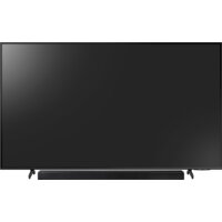 Samsung HW-Q600A Image #16