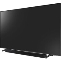 Samsung HW-Q600A Image #17