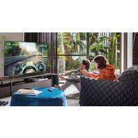 Samsung HW-Q600A Image #20