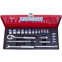 King Tony 3023MR (22 предмета) Image #2