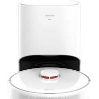 Робот-пылесос Dreame Bot D10 Plus (международная версия) - Превью изображения №9 — Интернет-магазин Your Sale