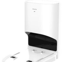 Робот-пылесос Dreame Bot D10 Plus (международная версия) - Превью изображения №10 — Интернет-магазин Your Sale