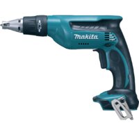 Makita DFS451Z (без АКБ)