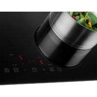 Варочная панель Concept IDV1460 - Превью изображения №5 — Интернет-магазин Your Sale