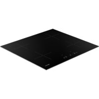 Варочная панель Concept IDV1460 - Превью изображения №4 — Интернет-магазин Your Sale