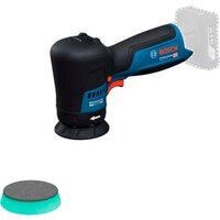 Bosch GPO 12V-77 Professional 06019L3000 (без АКБ)