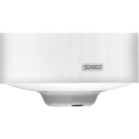 Superlux NTS 100V Image #2