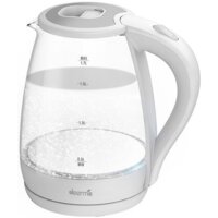 Deerma DEM-SH30W Image #3