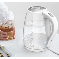 Deerma DEM-SH30W Image #8