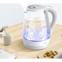 Deerma DEM-SH30W Image #9