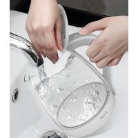 Deerma DEM-SH30W Image #7