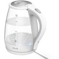 Deerma DEM-SH30W Image #4