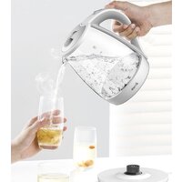 Deerma DEM-SH30W Image #6