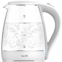 Deerma DEM-SH30W Image #2