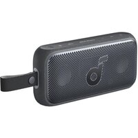 Anker Soundcore Motion 300 (черный)