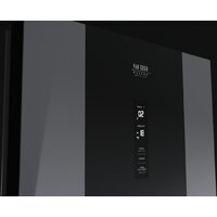 Холодильник TEKA Van Gogh RBF 88670 VG - Превью изображения №3 — Интернет-магазин Your Sale