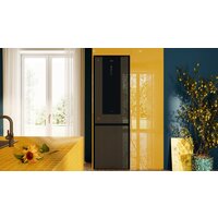 Холодильник TEKA Van Gogh RBF 88670 VG - Превью изображения №9 — Интернет-магазин Your Sale