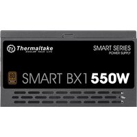 Thermaltake Smart BX1 550W PS-SPD-0550NNSABE-1 Image #4