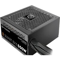 Thermaltake Smart BX1 550W PS-SPD-0550NNSABE-1