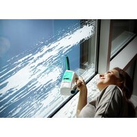 Leifheit Dry & Clean 51000 Image #5