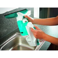 Leifheit Dry & Clean 51000 Image #12