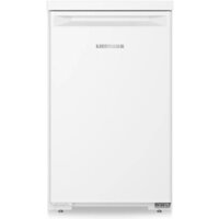 Однокамерный холодильник Liebherr Rd 1200 pure - Превью изображения №10 — Интернет-магазин Your Sale