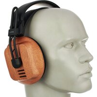 Fostex T60RP Image #14