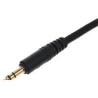 Fostex T60RP Image #15