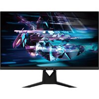 Gigabyte Aorus FI32U