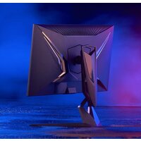 Gigabyte Aorus FI32U Image #12