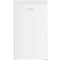 Kernau KFR 08245 W