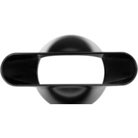 Remington Style Edition D3195GP Image #2