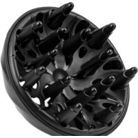 Remington Style Edition D3195GP Image #3