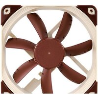 Noctua NF-S12A PWM Image #3